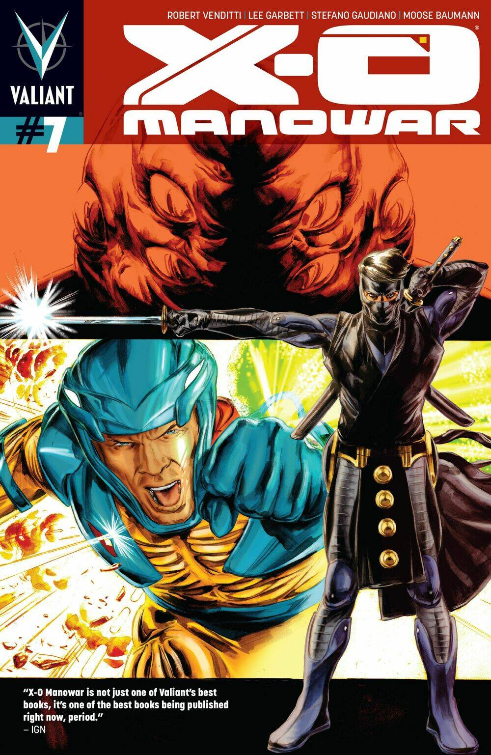 x-o-manowar/1