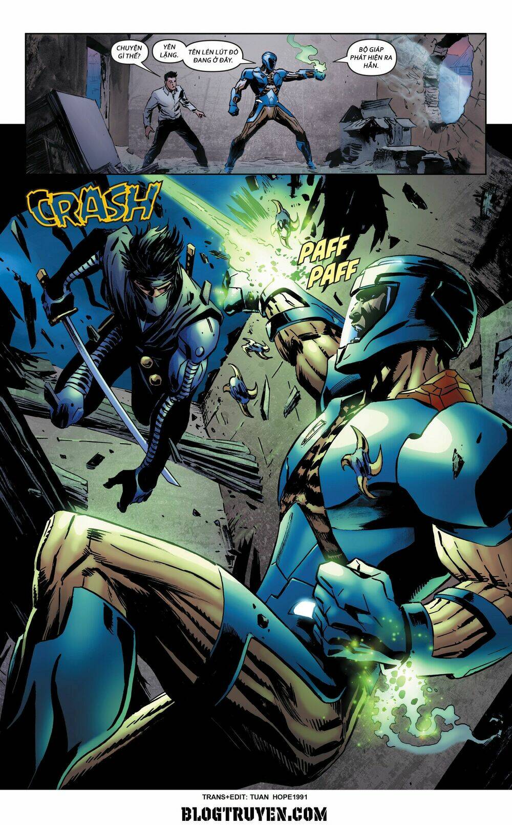 x-o-manowar/10