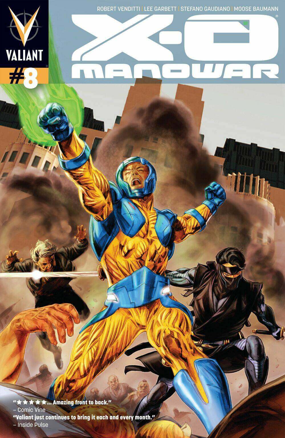 x-o-manowar/1