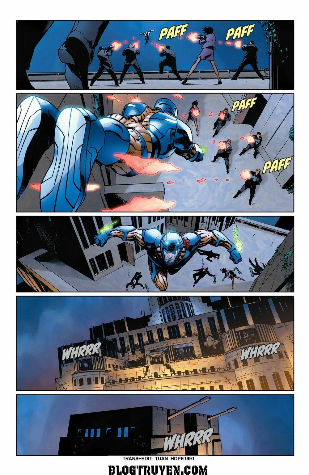 x-o-manowar/9