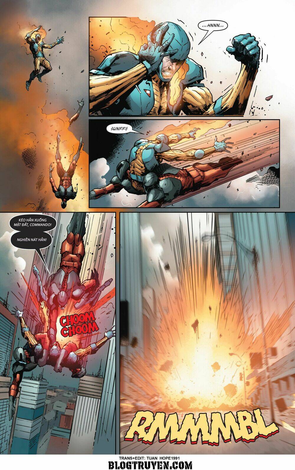 x-o-manowar/21