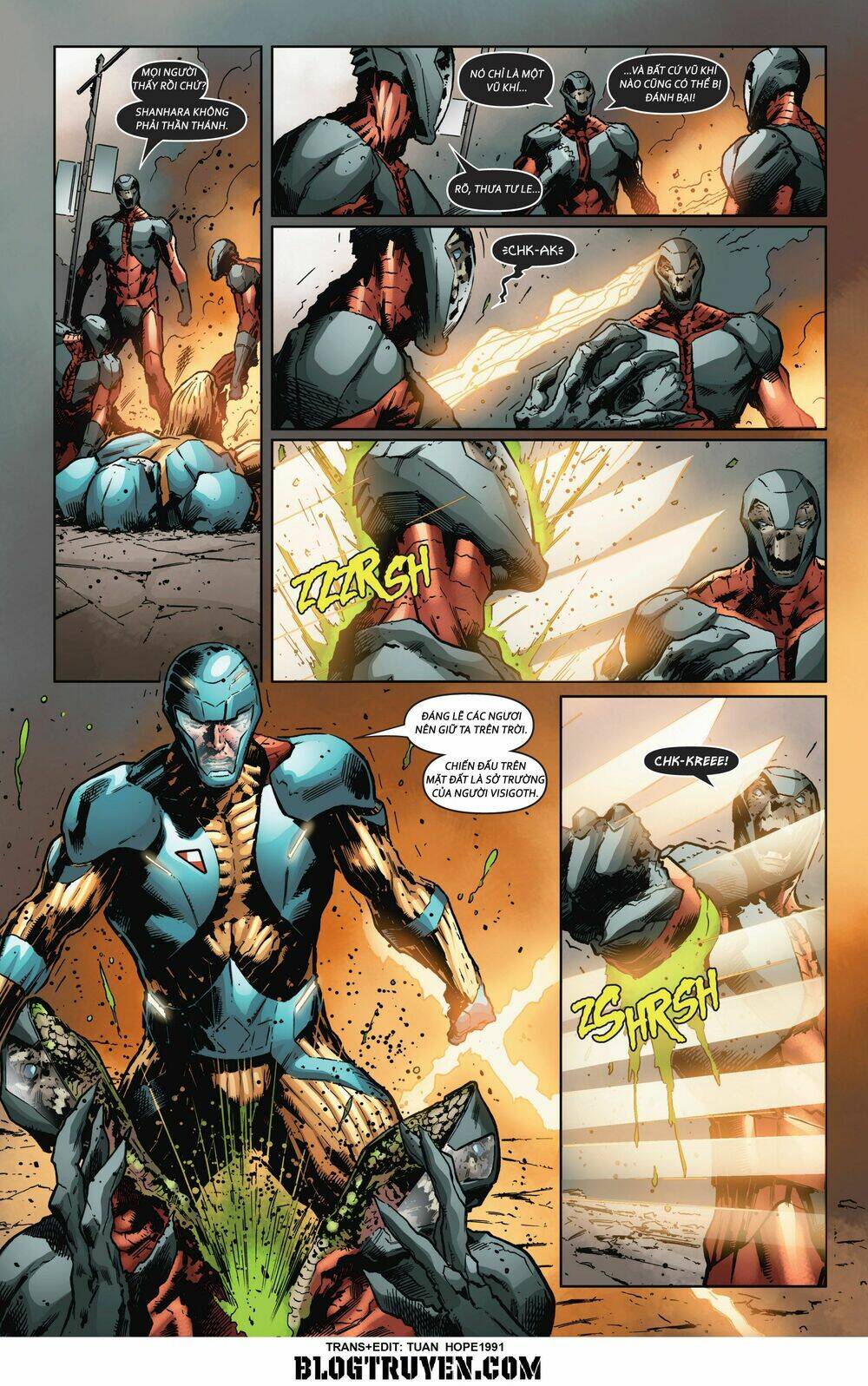 x-o-manowar/22