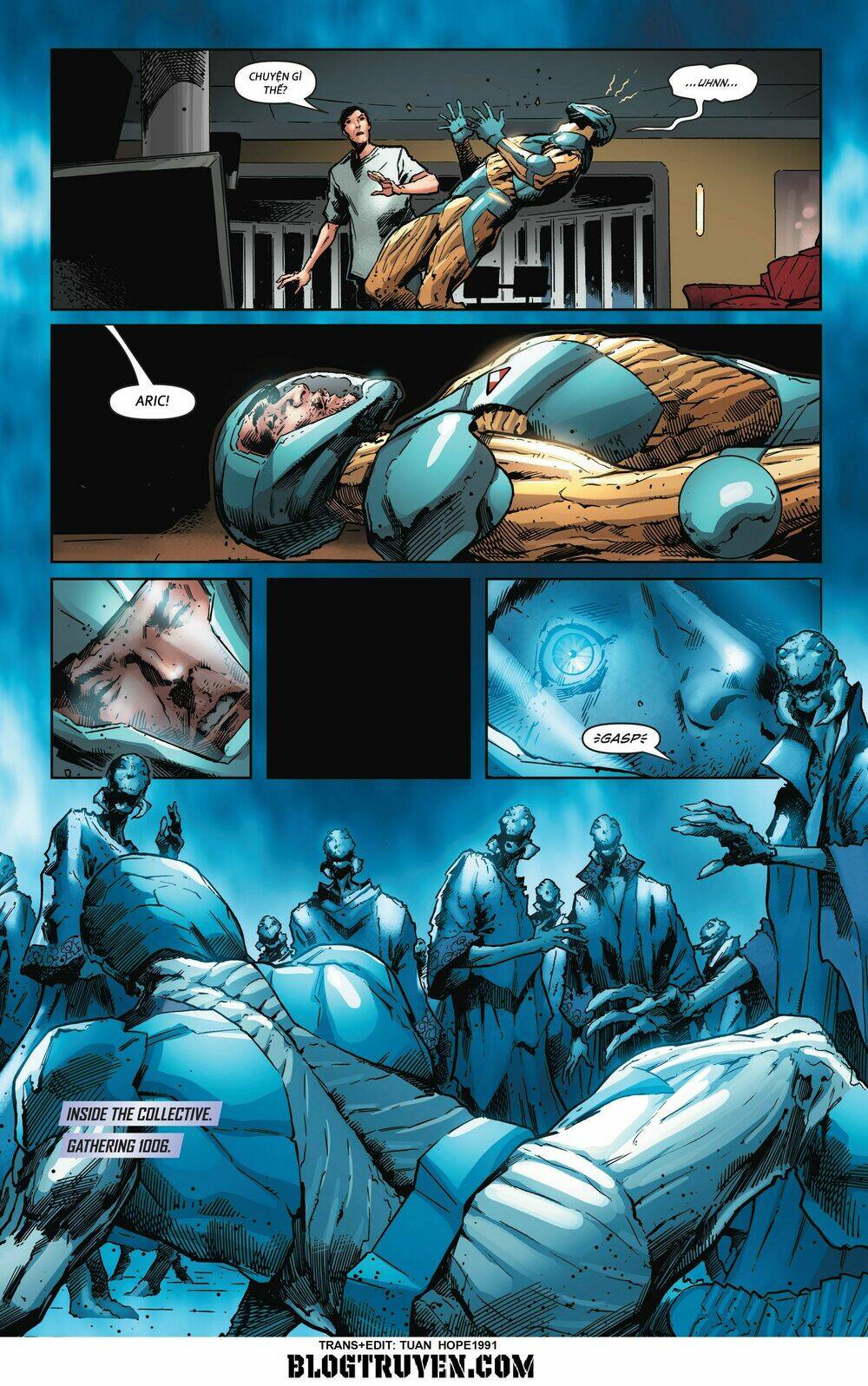 x-o-manowar/9