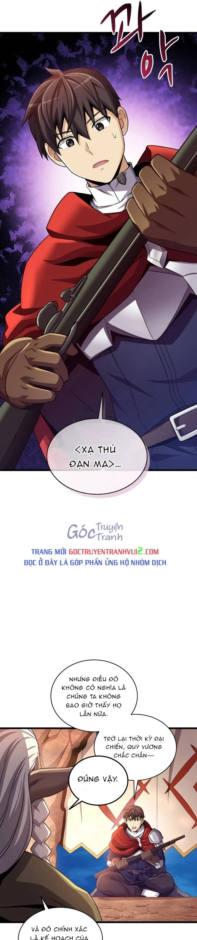 xa-thu-dan-ma/33