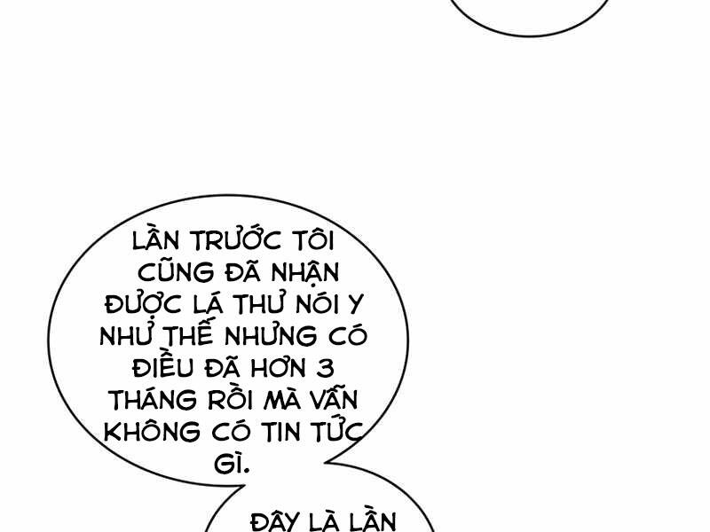 xa-thu-dan-ma/154