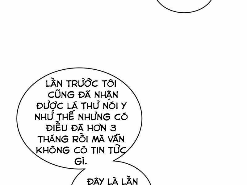 xa-thu-dan-ma/154