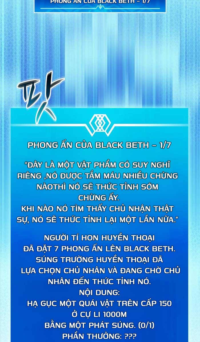 xa-thu-dan-ma/37