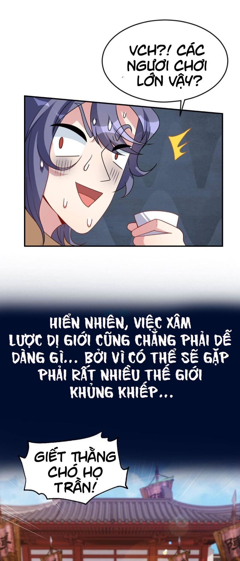 xam-luoc-van-gioi/9