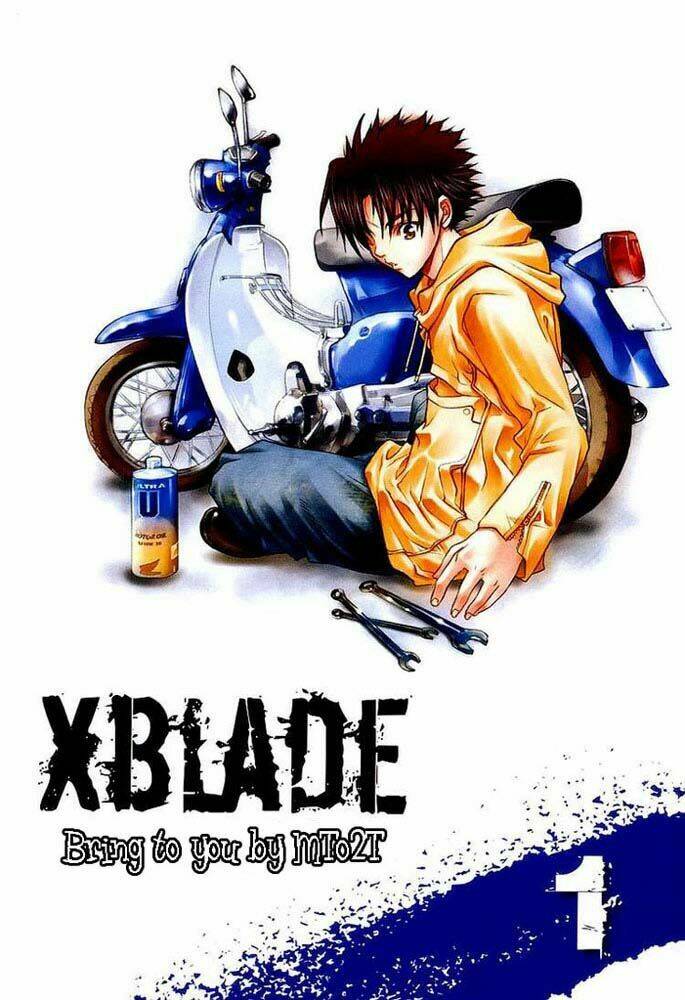 xblade/2