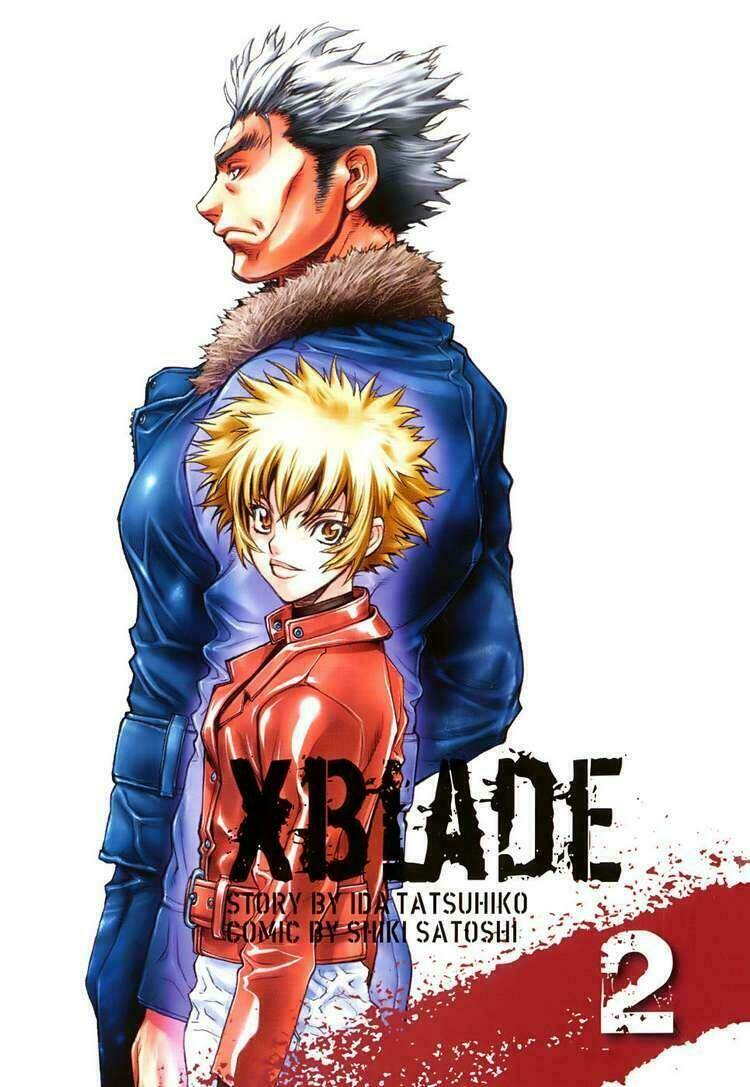 xblade/0