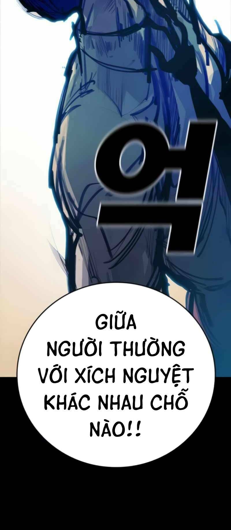 xich-nguyet/54