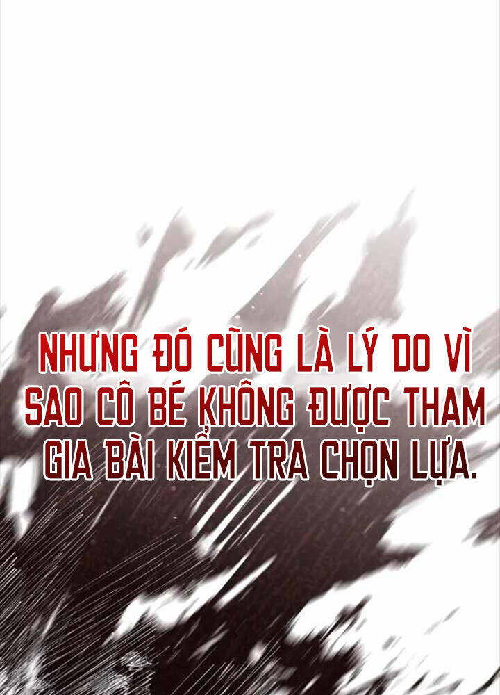 xin-hay-doc/105