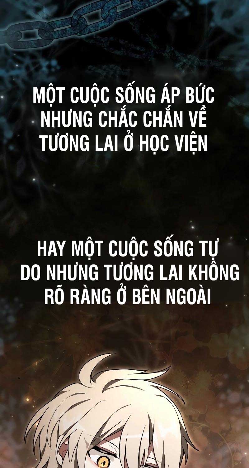 xin-hay-doc/82