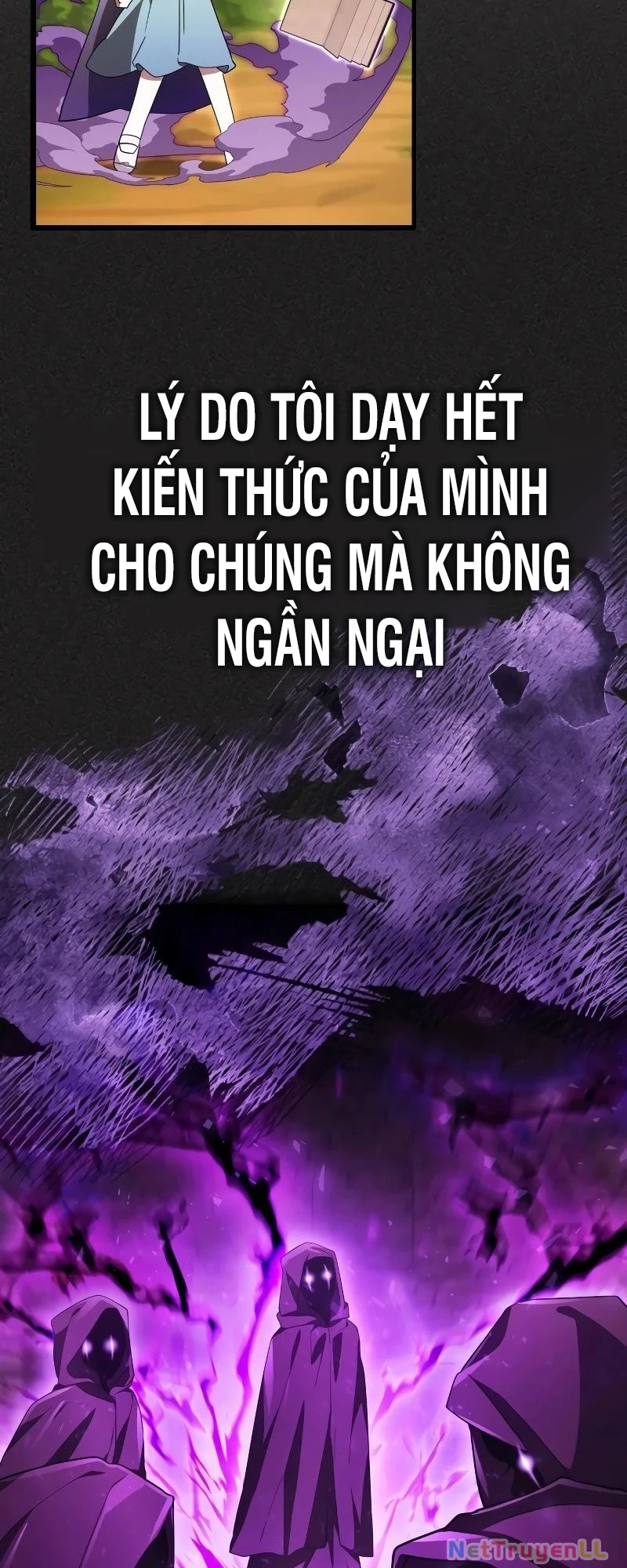 xin-hay-doc/21