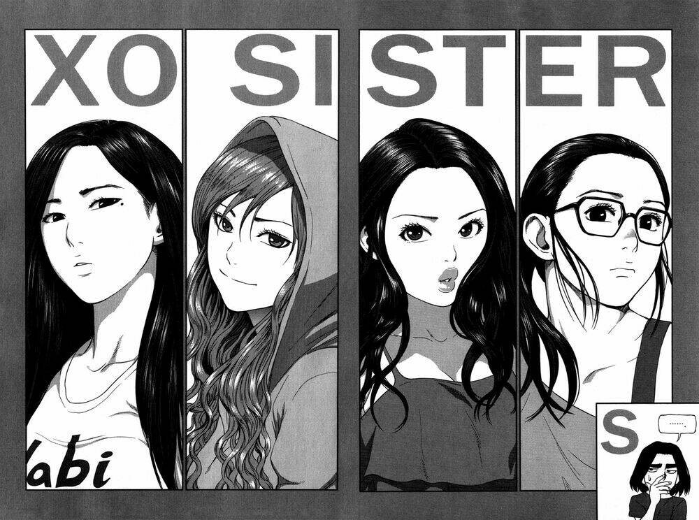 xo-sisters/7