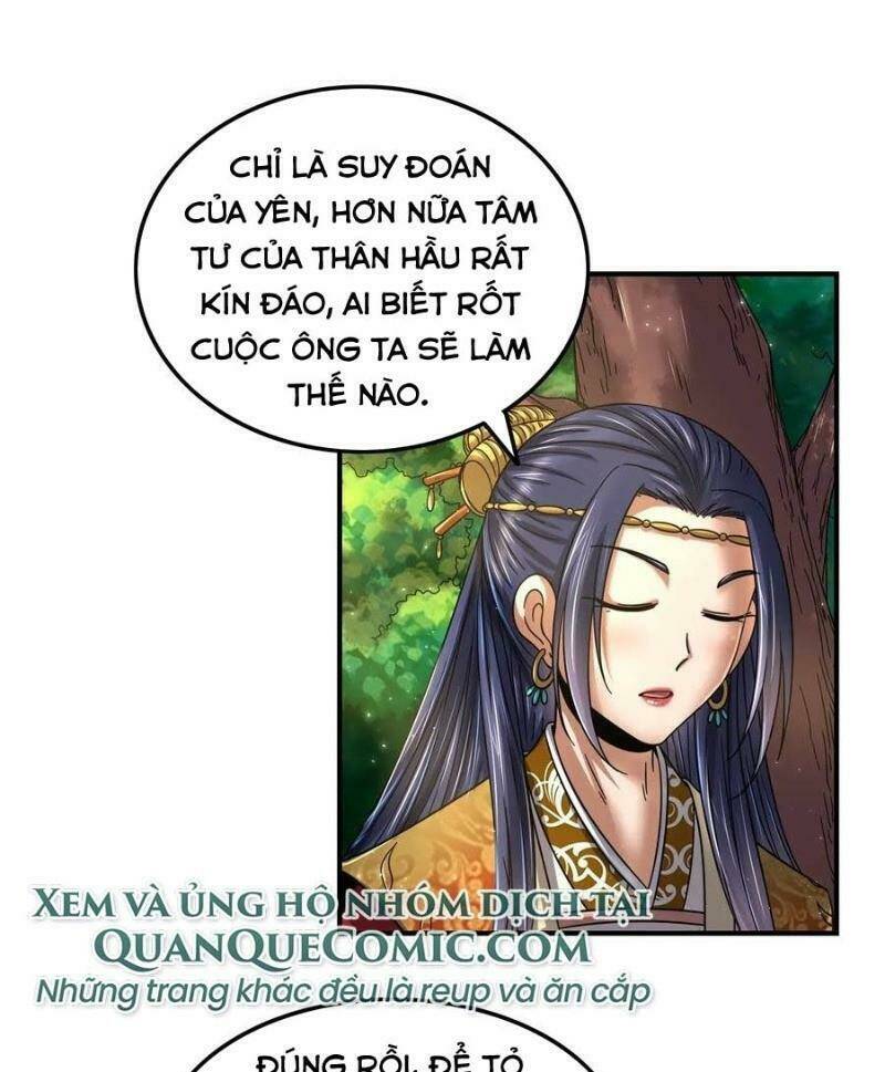 xuan-thu-ba-do/44