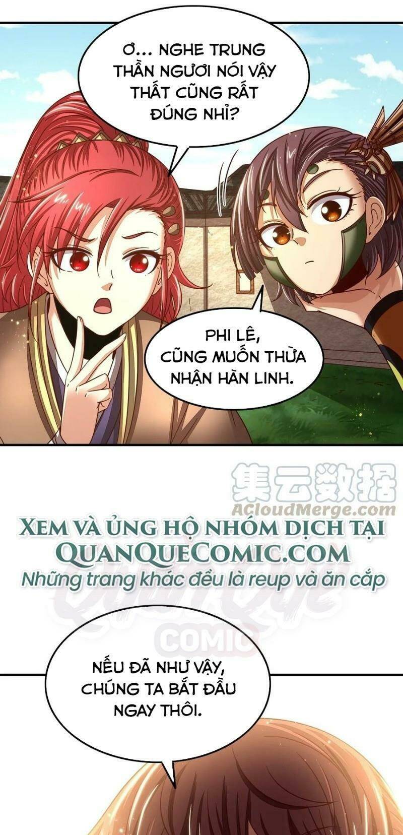 xuan-thu-ba-do/62