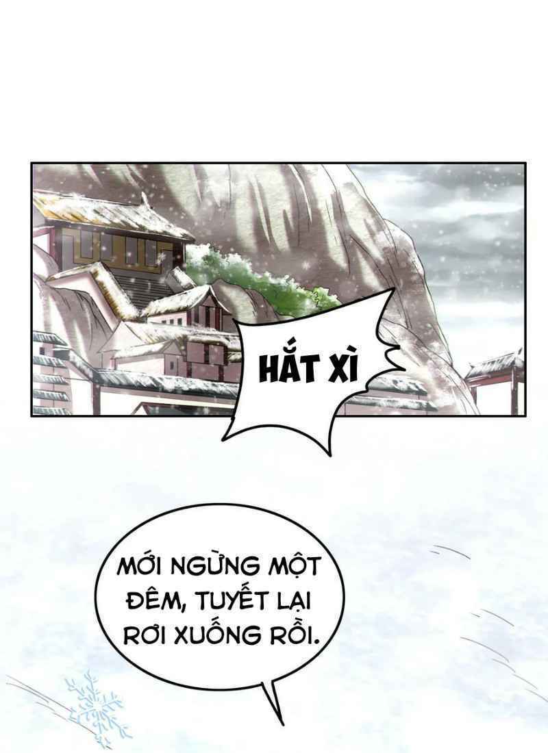 xuan-thu-ba-do/43