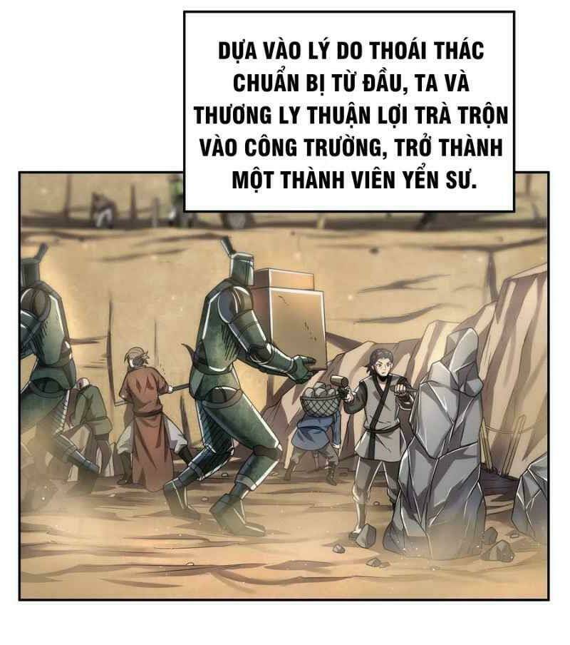 xuan-thu-ba-do/49