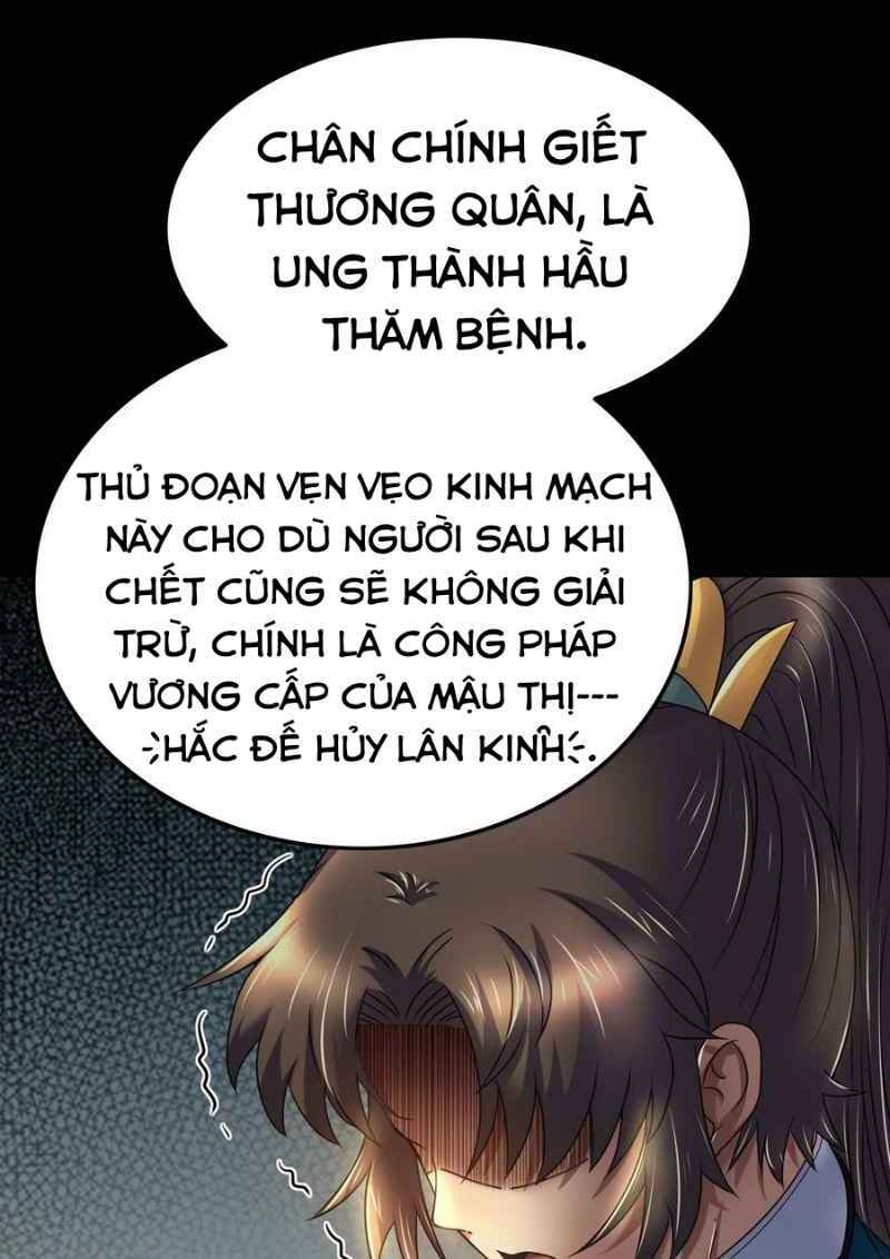 xuan-thu-ba-do/30