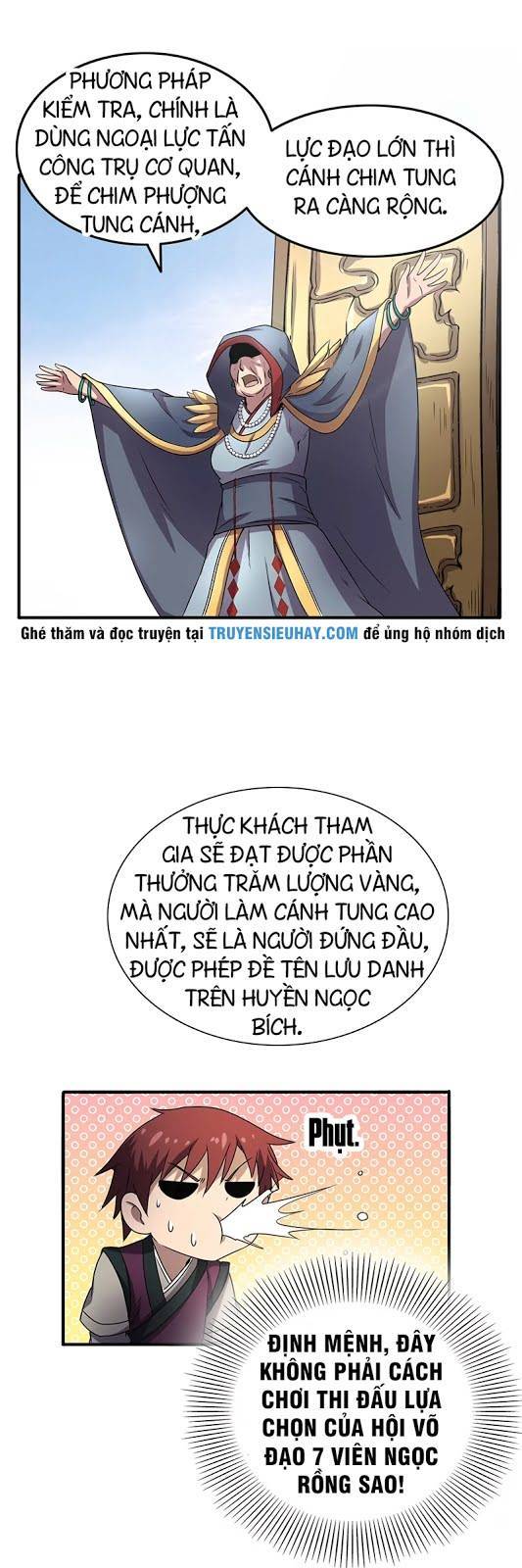 xuan-thu-ba-do/9