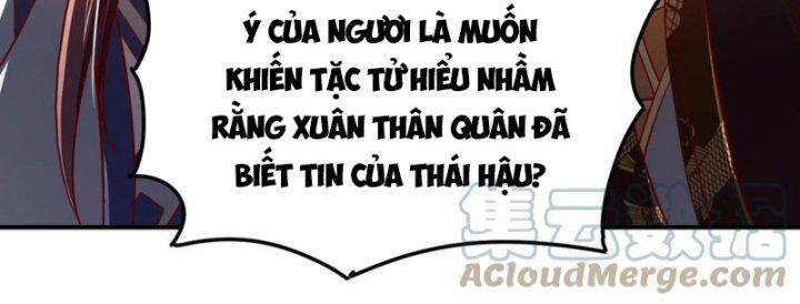 xuan-thu-ba-do/146