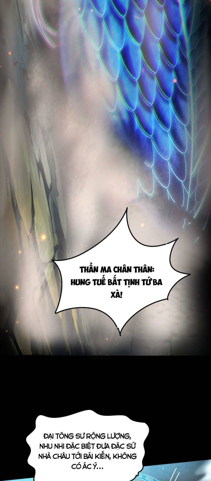 xuan-thu-ba-do/24