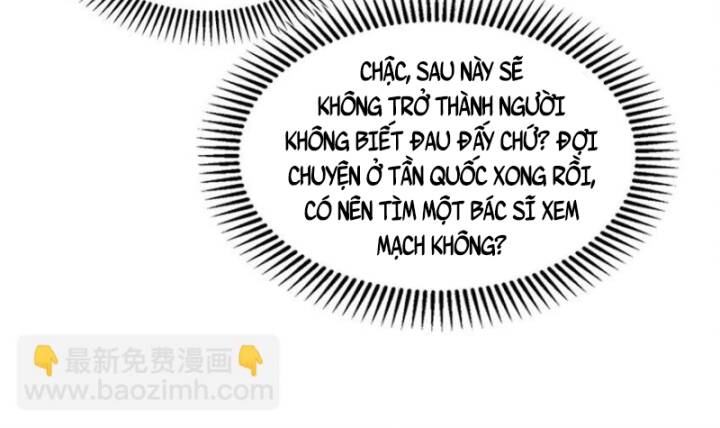 xuan-thu-ba-do/26