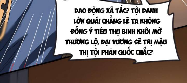 xuan-thu-ba-do/50