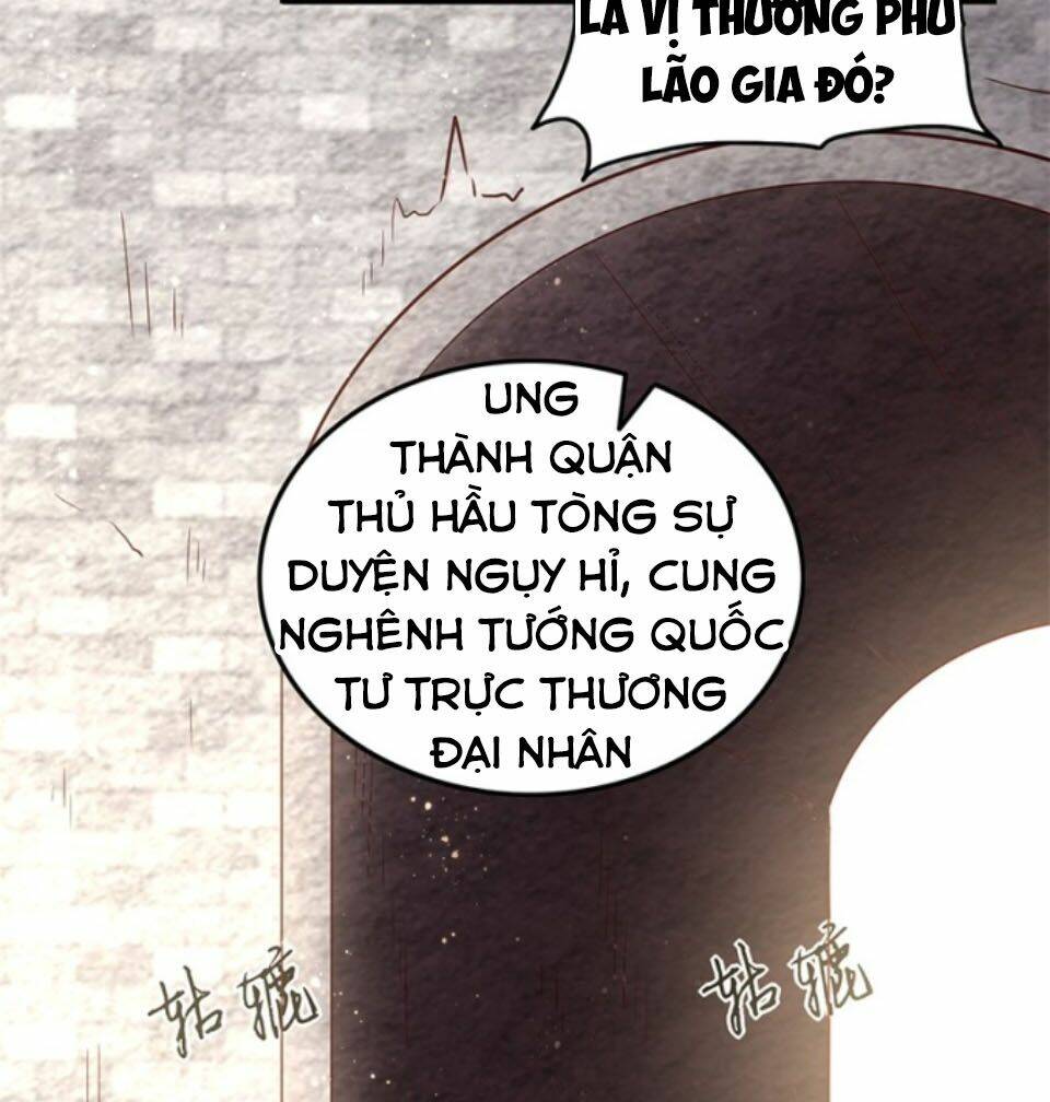 xuan-thu-ba-do/2