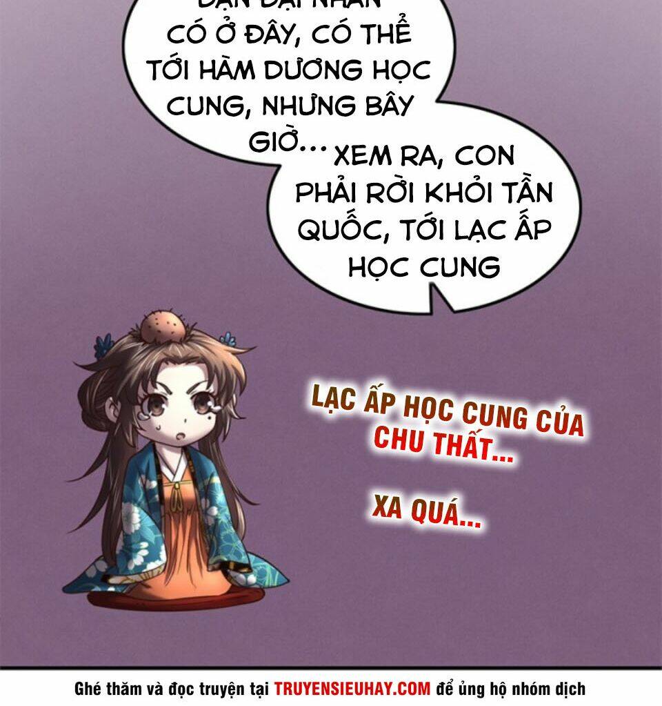 xuan-thu-ba-do/46