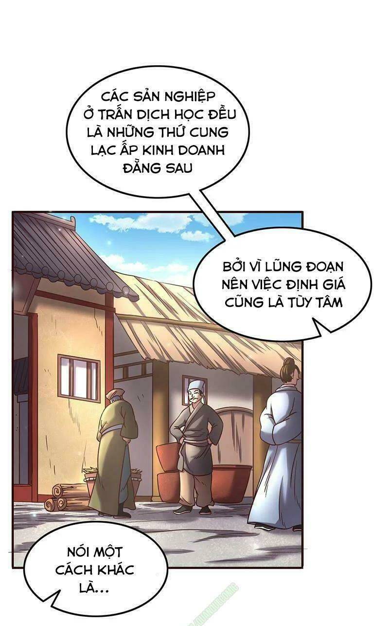 xuan-thu-ba-do/18