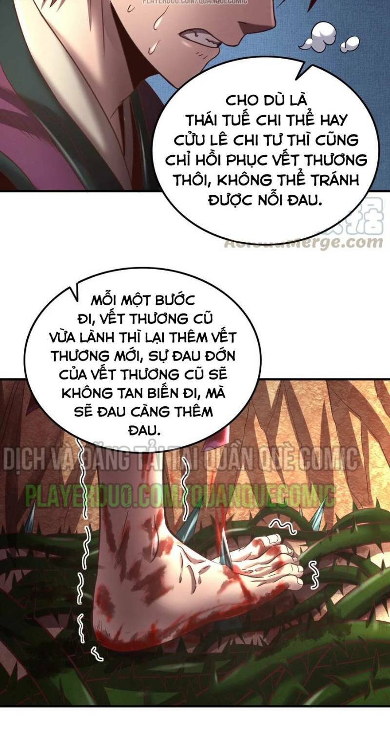 xuan-thu-ba-do/23