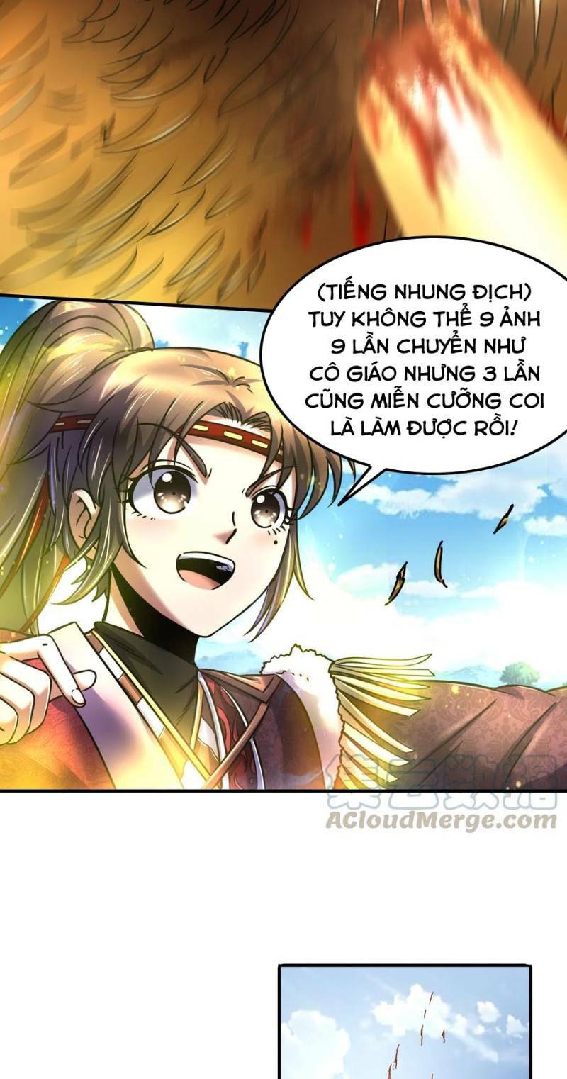 xuan-thu-ba-do/39