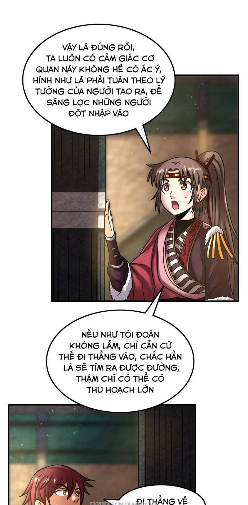 xuan-thu-ba-do/36