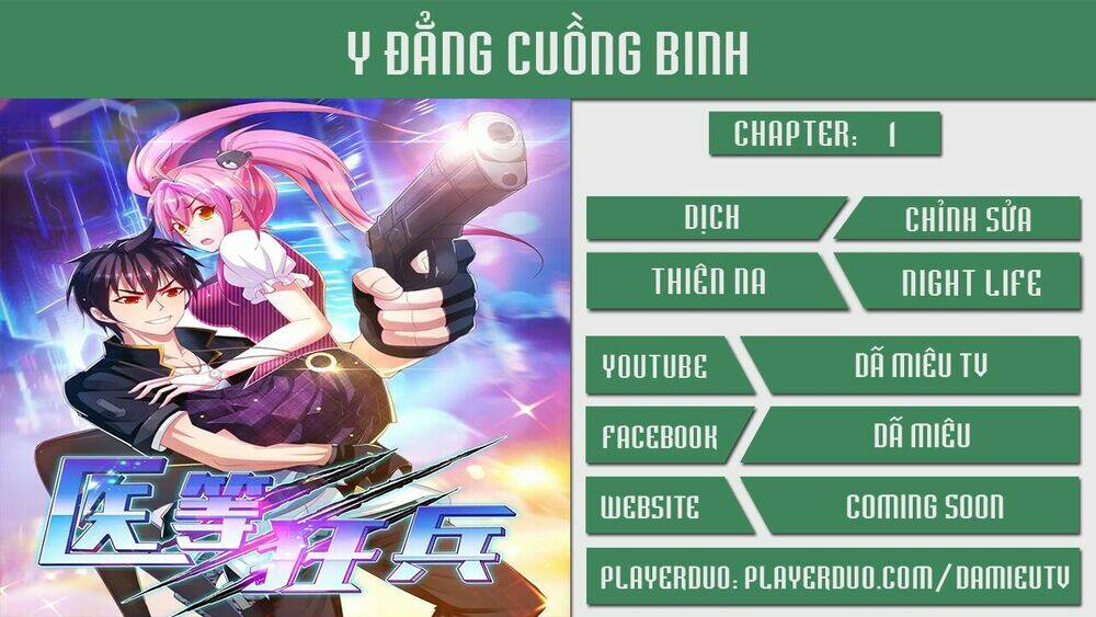 y-dang-cuong-binh/0