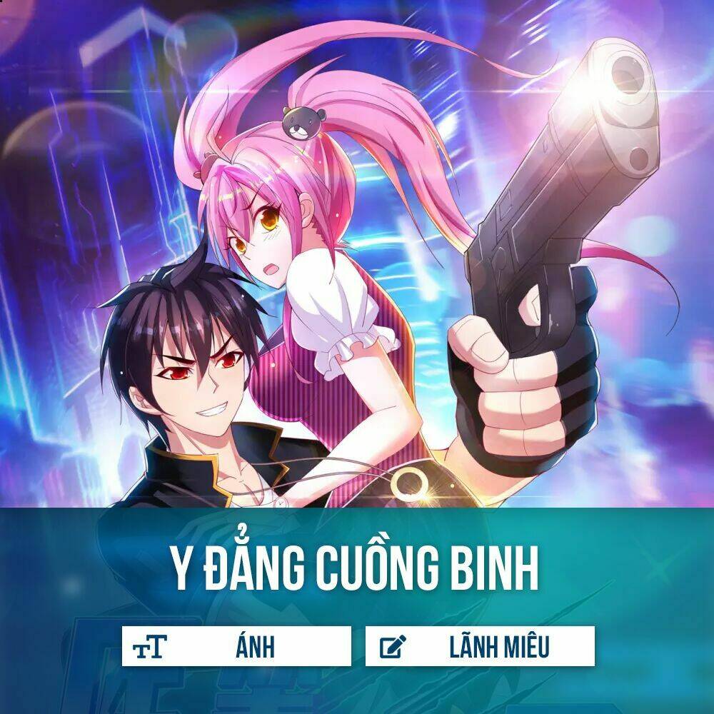 y-dang-cuong-binh/1