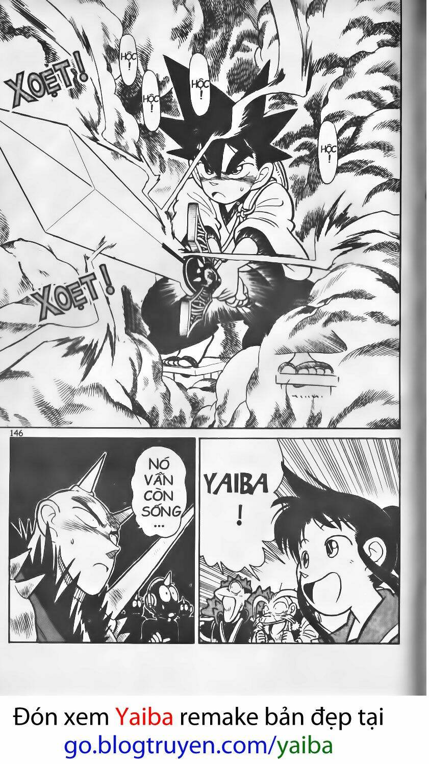 yaiba/6