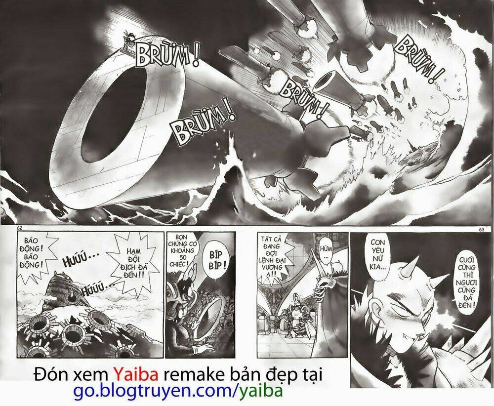 yaiba/2