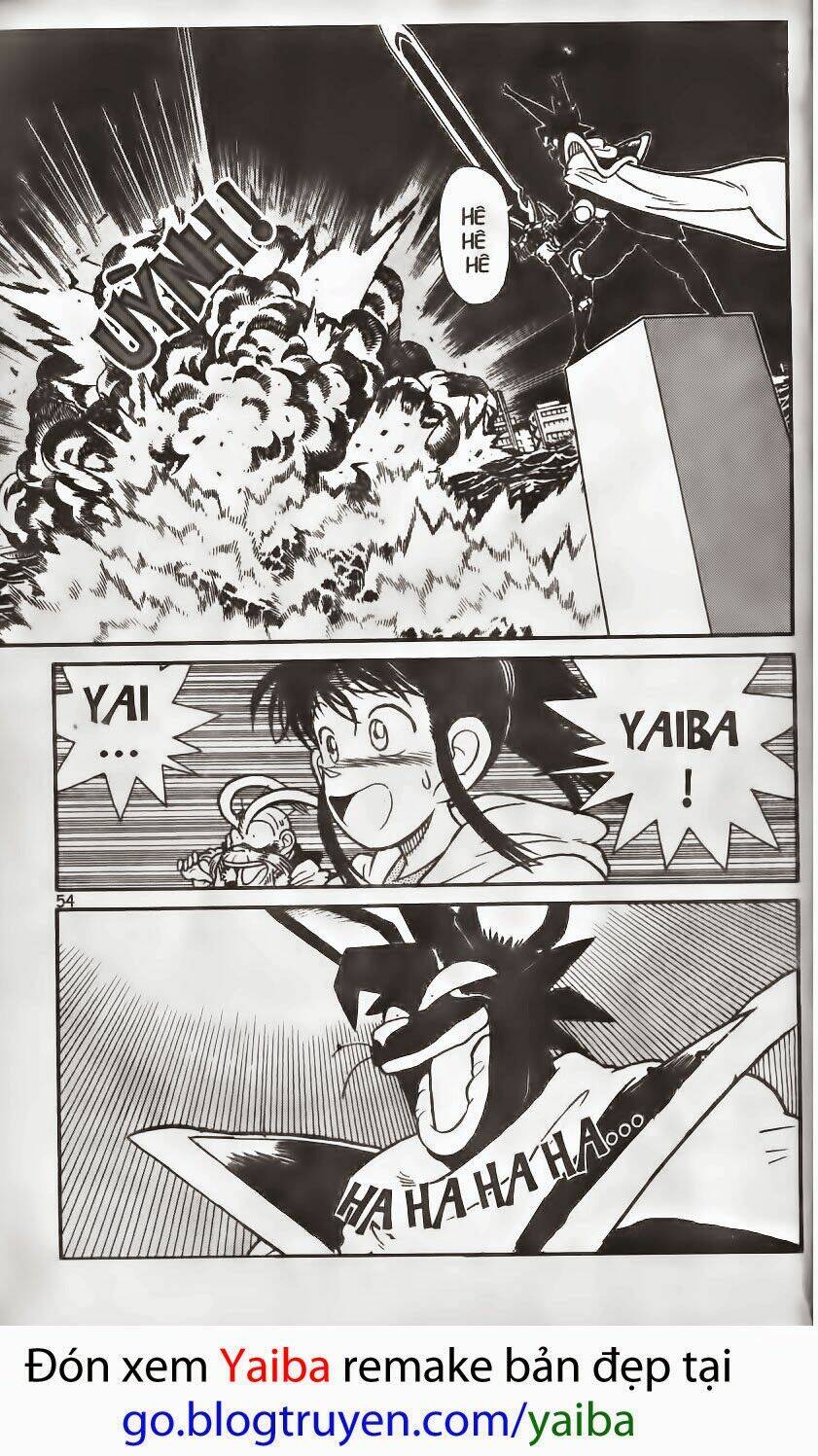 yaiba/18