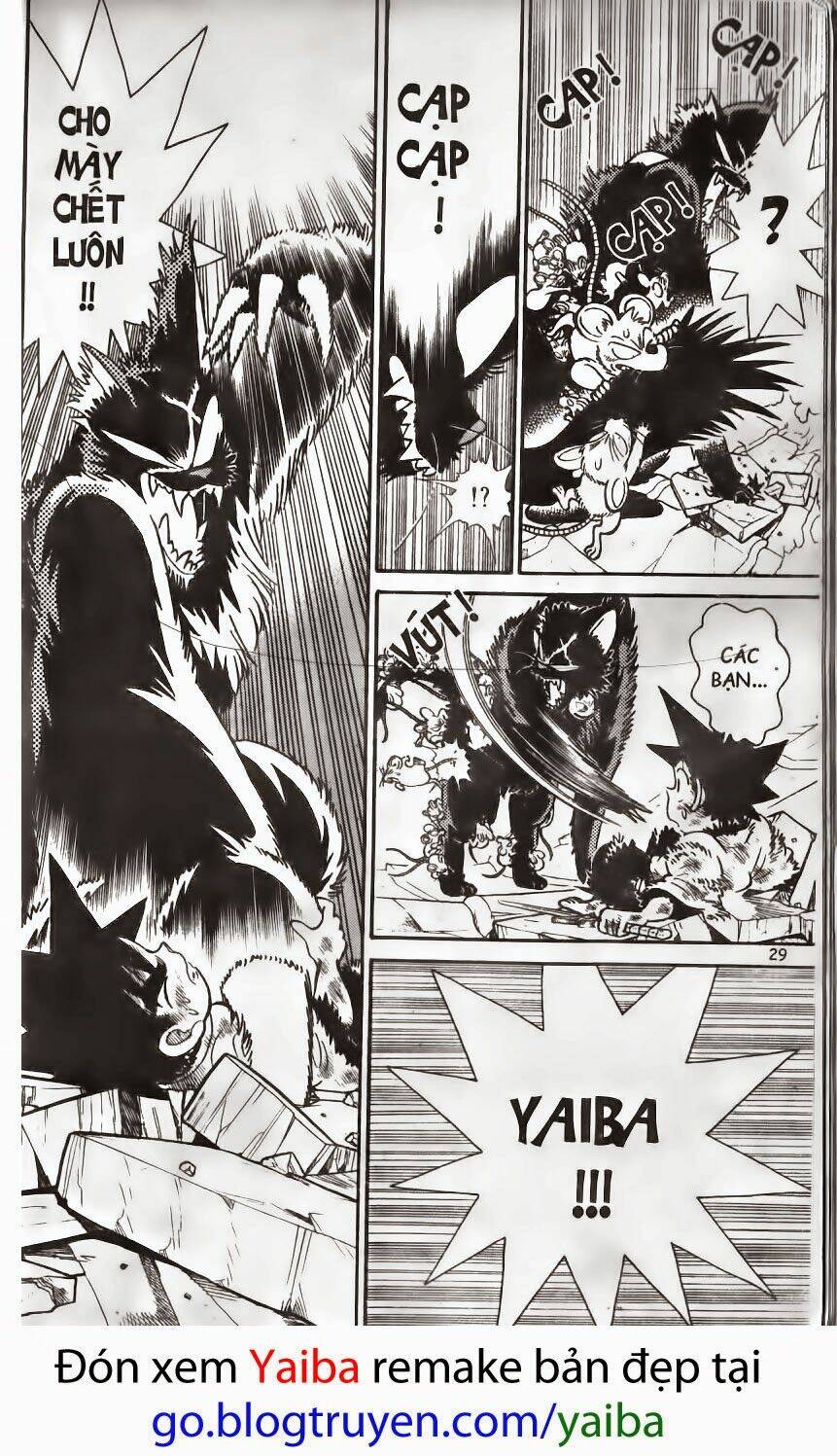 yaiba/9