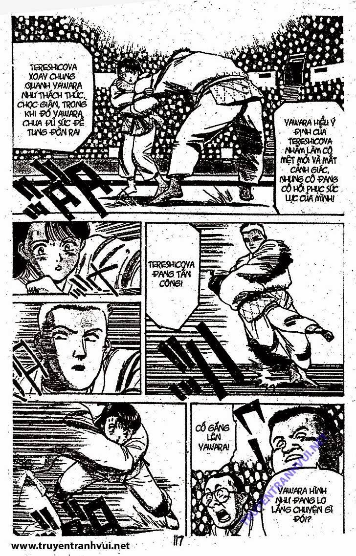 yawara/28