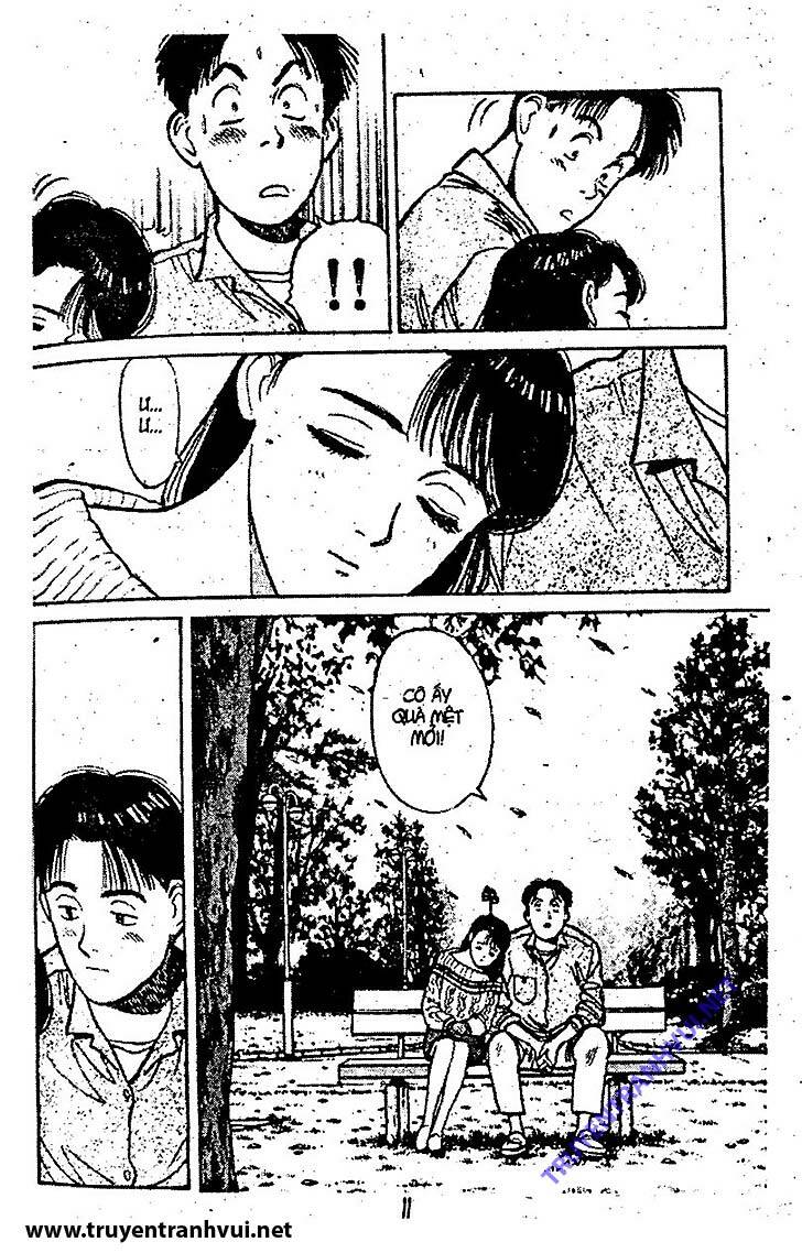 yawara/18