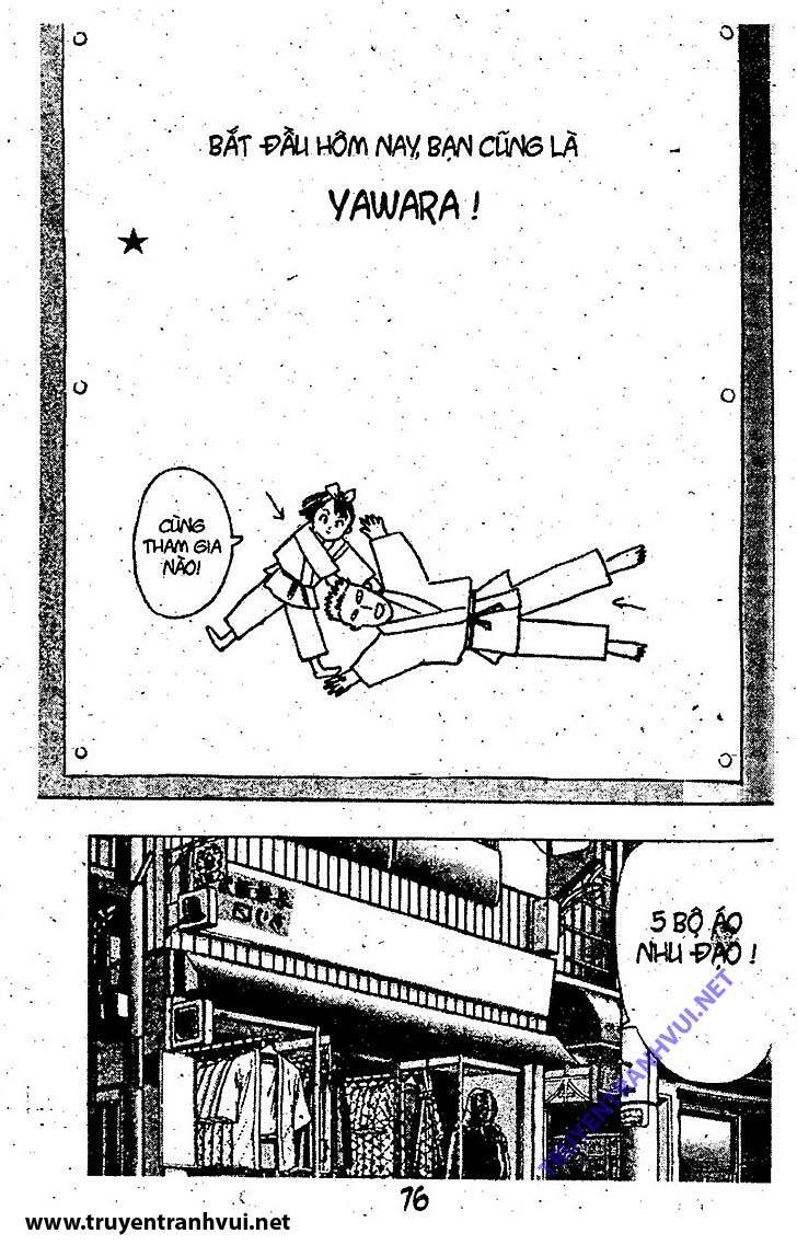 yawara/10