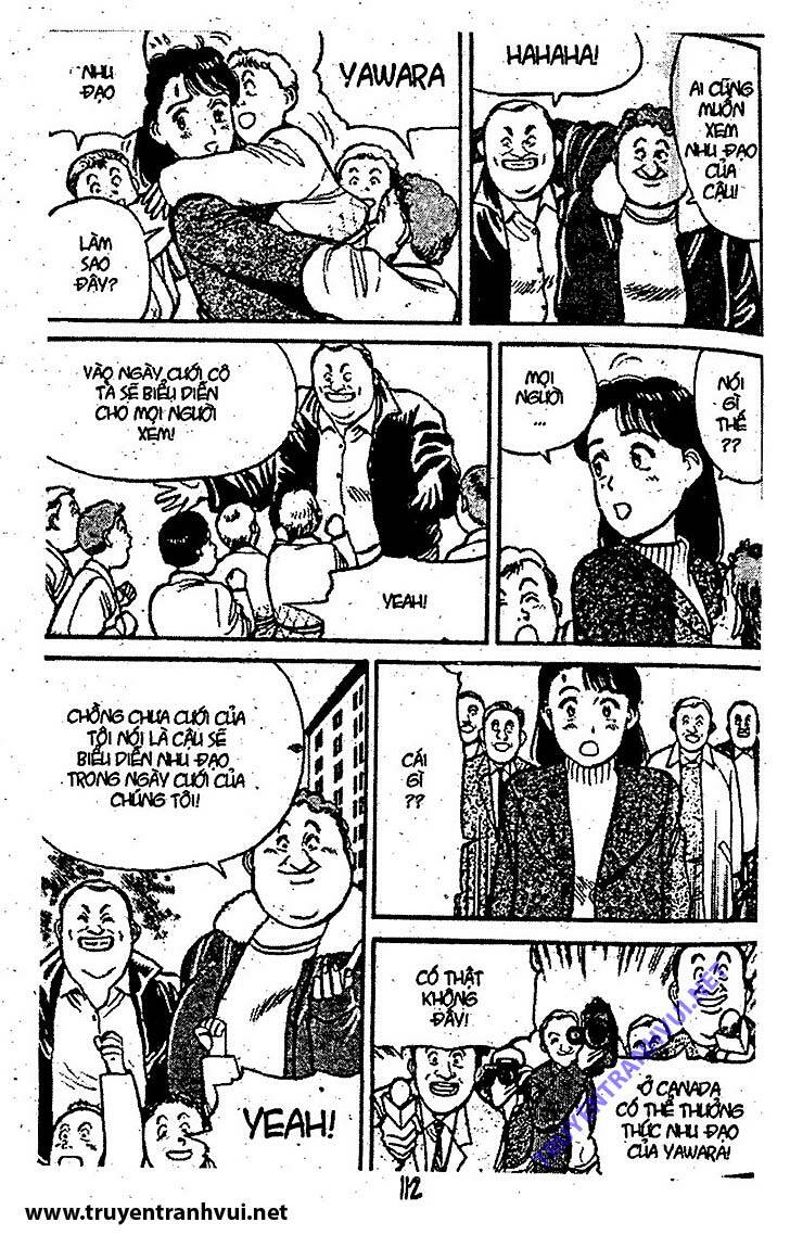 yawara/10