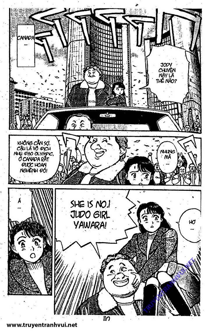 yawara/8