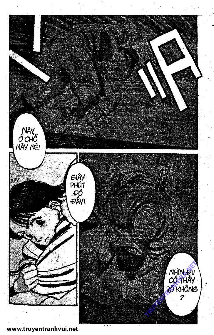 yawara/22