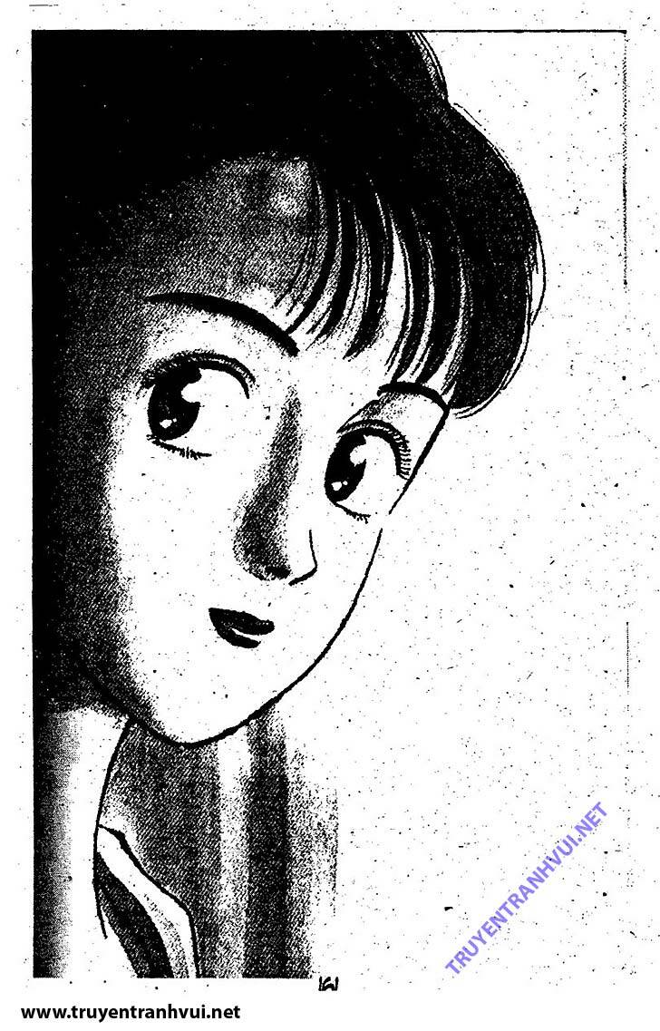 yawara/21