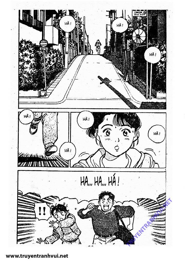 yawara/2