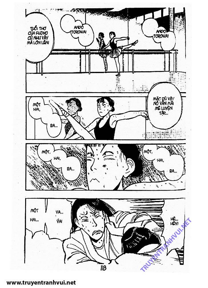 yawara/10